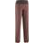 Edelrid Women's Sansara Pants - Sultana