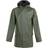 Weather Report Torsten M Rain Jacket - Green
