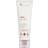 Faaborg Pharma Helo Pro AD 50ml