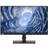 Lenovo ThinkVision T24i-2L 62B0MAT2EU