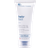 Faaborg Pharma Helo Feet 100ml