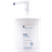 Faaborg Pharma Helo Creme 1000ml