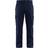 Blåkläder 1448-1832 Stretch Industrial Trousers