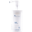 Faaborg Pharma Helo Creme 500ml