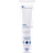 Faaborg Pharma Helo Anti-Itch 150ml