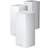 Linksys Velop MX12600 AX4200 (3-pack)