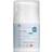 Faaborg Pharma Marselis Dagcreme SPF30 50ml