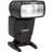 Canon Speedlite 430EX