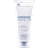 Faaborg Pharma Carbamide Cream 10% 200ml