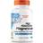 Doctor's Best High Absorption Magnesium Lysinate Glycinate 240 pcs