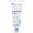 Faaborg Panthenol 25ml Salva