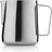 Barista & Co Core Mjölkkanna 0.6L
