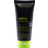 Faaborg Pharma Tattoo Aftercare 100ml