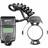 Kenro Macro Ring Flash for Nikon