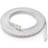 Light Solutions Cable for Philips Hue V4 Ljuslist