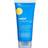 Faaborg Pharma Relief Sunburn Gel 100ml