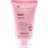 Faaborg Pharma Helo Hand 50ml