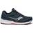 Saucony Echelon 8 W - Space/Razzle