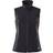 Mascot Vest Mørk Marine 18375-511-010