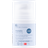 Faaborg Pharma Marselis Natcreme 50ml