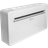 Qlima Monoblock WDH JA4122 Inomhusdel