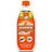 Thetford Duo Tank Cleaner Concentrated