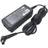 Dynabook AC Adaptor 65W/19V 3pin UK