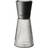 Rosendahl Grand Cru Nouveau Saltkvarn, Pepparkvarn 17cm