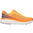 Skechers Max Cushioning Delta M - Orange