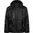 LYNGSØE Breathable Rain Jacket in Tear-Resistant Quality