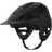 Giro Tyrant Spherical MIPS - Matte Black
