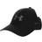 Under Armour Men's Driver 3.0 Cap - Black/Pitch Grey