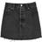 Levi's Icon Skirt - Black