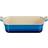 Le Creuset Heritage Ovnfast fad