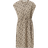 InWear Qailey IW Tunic - Geometric Lines