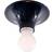Artemide Teti Ceiling Flush Light ∅ 14cm
