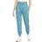 Nike Sportswear Phoenix Fleece High-Waisted Joggers Women's - Noise Aqua/Sail