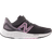 New Balance Kid's Fresh Foam Arishi v4 - Magnet/Orbit Pink/Cyber Lilac