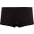 Skiny Low Cut Pant - Black