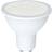 Denver SHL-440 LED Lamps 5W GU10