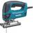 Makita 4350FCT 240V