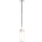 Astro Ottavino Pendellampa ∅ 10cm