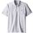 Carhartt Loose Fit Midweight Short-Sleeve Pocket Polo - Heather Gray