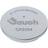 Lithium Coin Cell CR2354