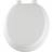 Mayfair Round (15EC 000)