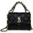 Steve Madden Crossbody Bag - Black
