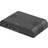 Deltaco HDMI - SCART F-F Adapter