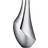 Georg Jensen Flora Vas 50cm