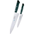 MAC Knife Chef Series H-30 Utility Knife, Vegetable Knife