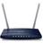 TP-Link Archer C50